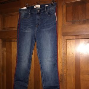 Women’s PacSun Jeans